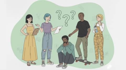 Free Holland Career Test: A Complete Guide to RIASEC and Benefits