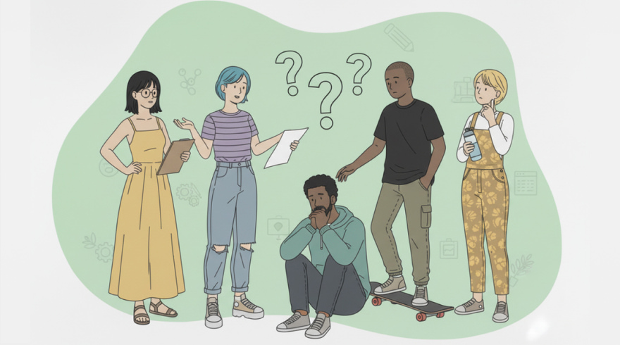 Free Holland Career Test: A Complete Guide to RIASEC and Benefits