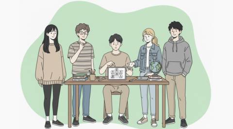 The RIASEC Test: A Deep Guide to Holland’s Career Typology